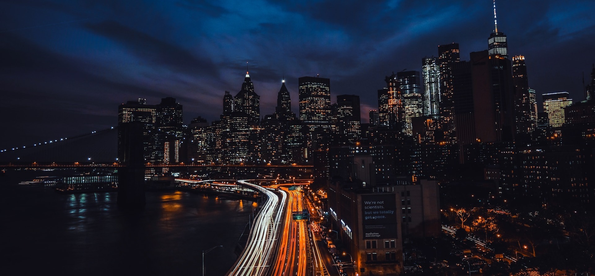 Securing SAP with Zero Trust: Practical approaches and implementation strategies