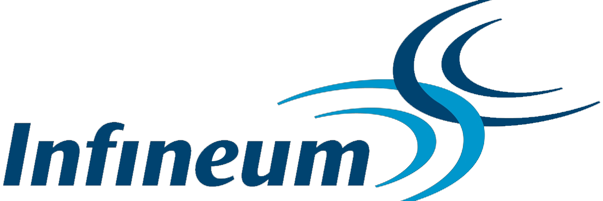 Logo Image
