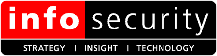 InfoSec magazine logo1