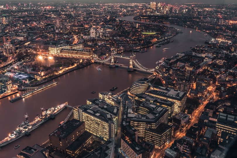 UK SOX: What you need to know and how you can prepare