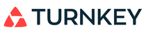 Turnkey Consulting UK Ltd