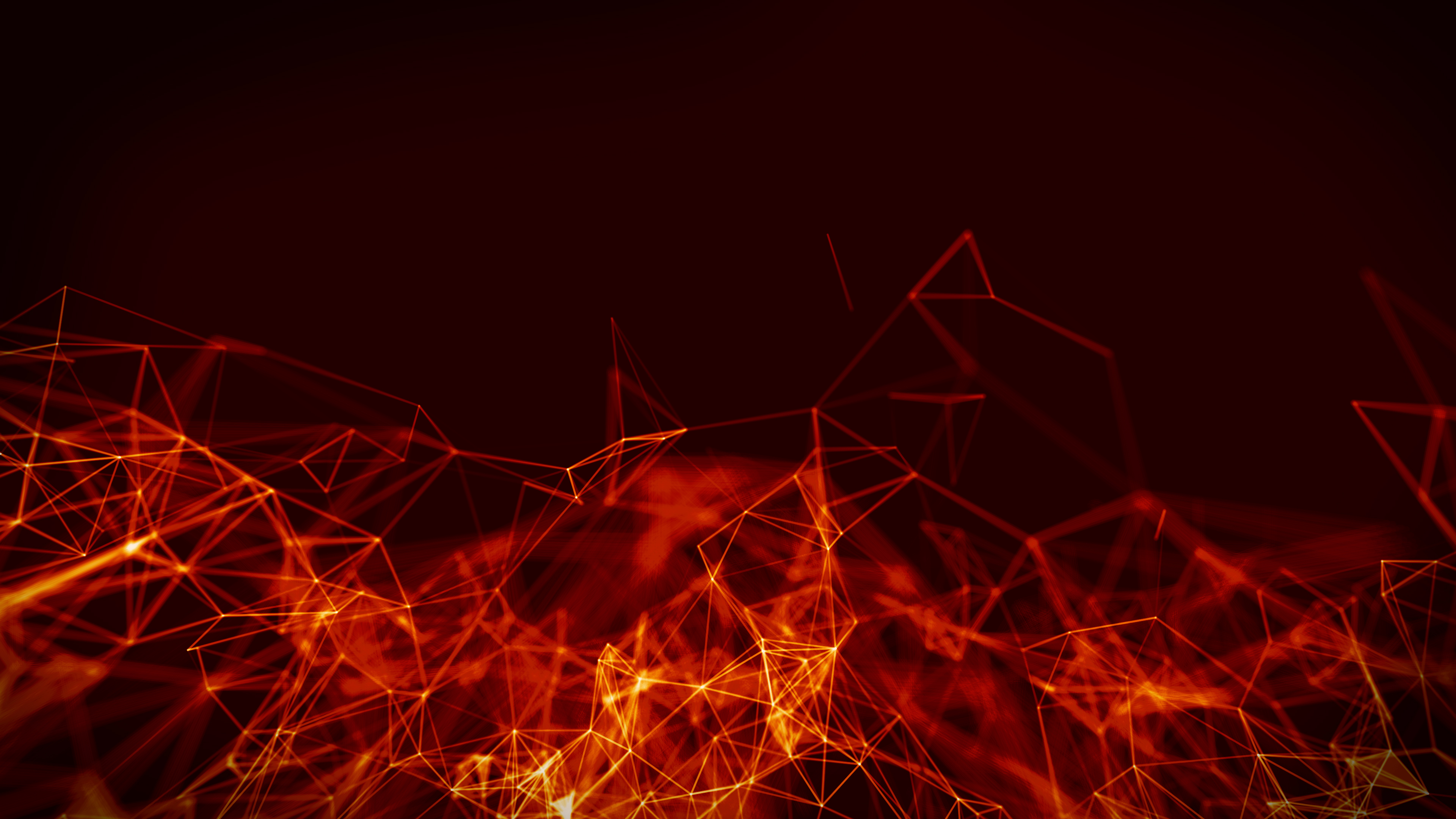The do's and don'ts of SAP security implementation in the cloud