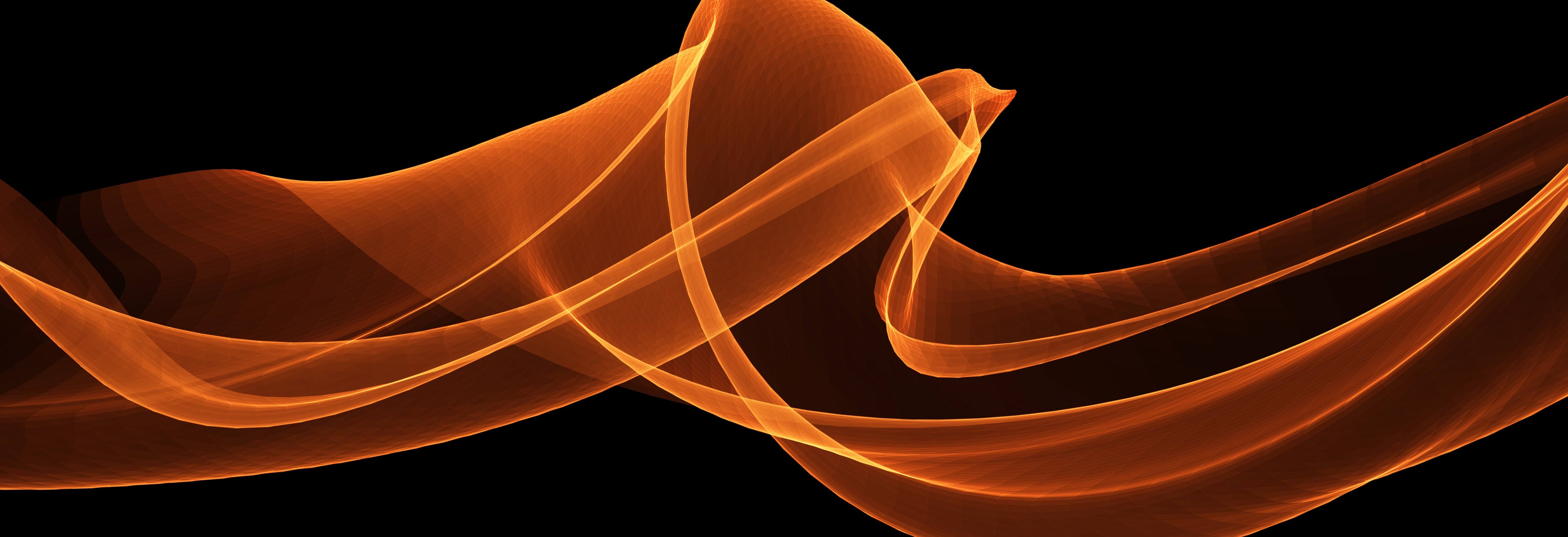 Data Excellence in IAM:A practical roadmap