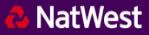 logo-NatWest