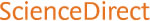 logo-ScienceDirect