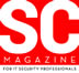 sc-magazine