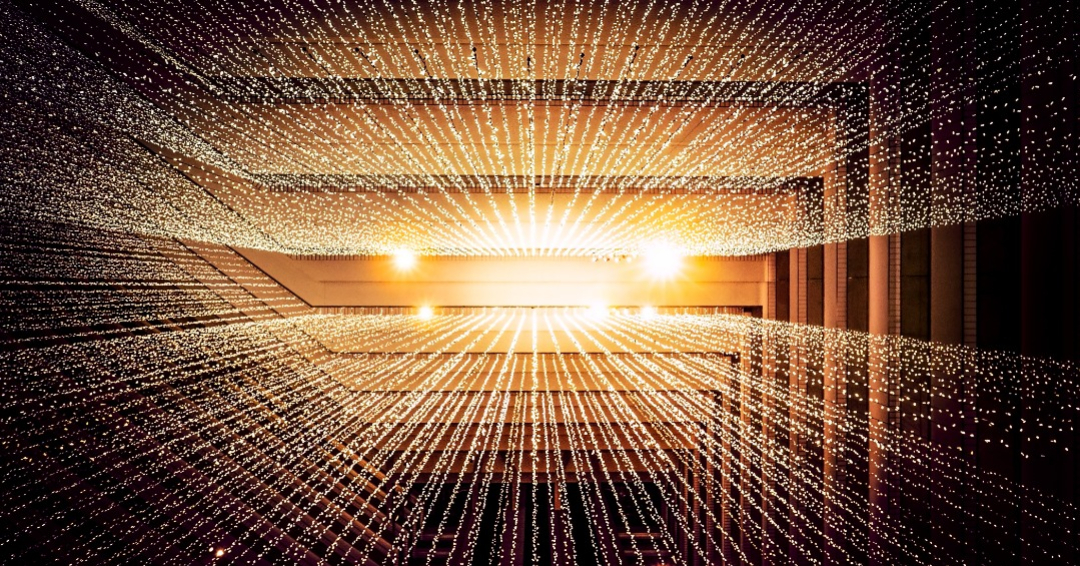 Data Privacy: A Journey to Sustainability