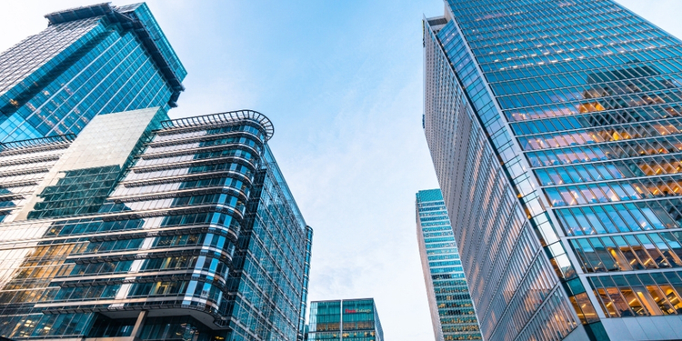 Securing the Non‑Human Majority: Mastering Identity Governance in the Agentic AI Era