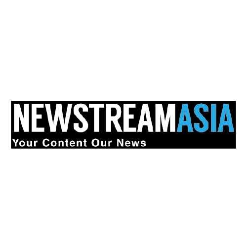 Newstreamasia-logo