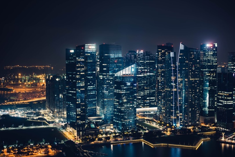 SAP Cybersecurity: What we can learn from the past 12 months