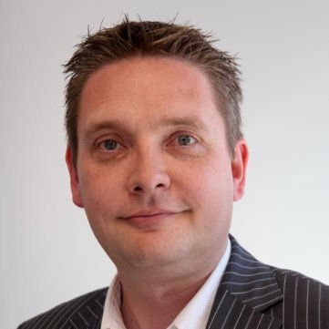 Henrik Madsen