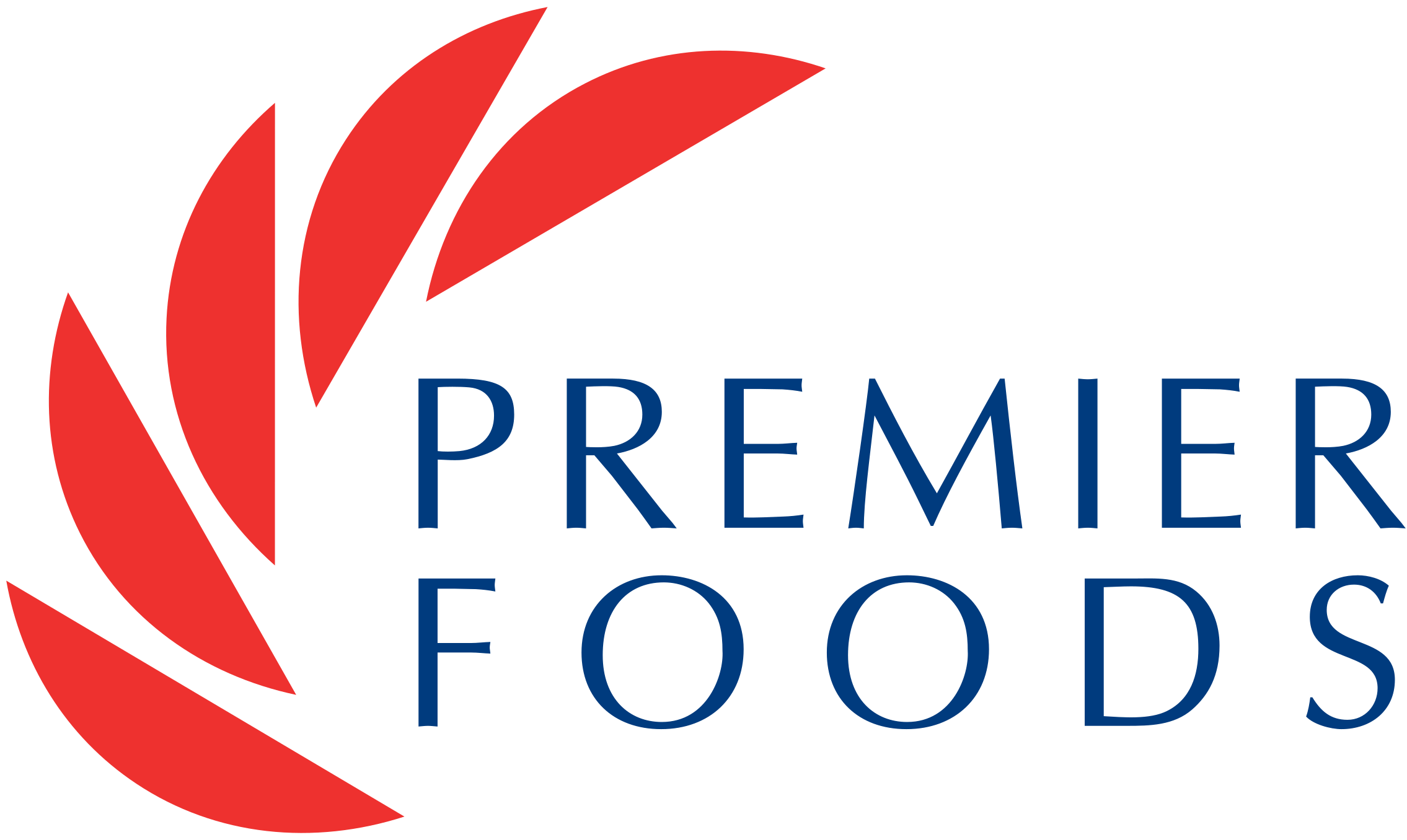 Premier_Foods-Logo.wine
