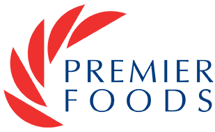Premier_Foods_logo