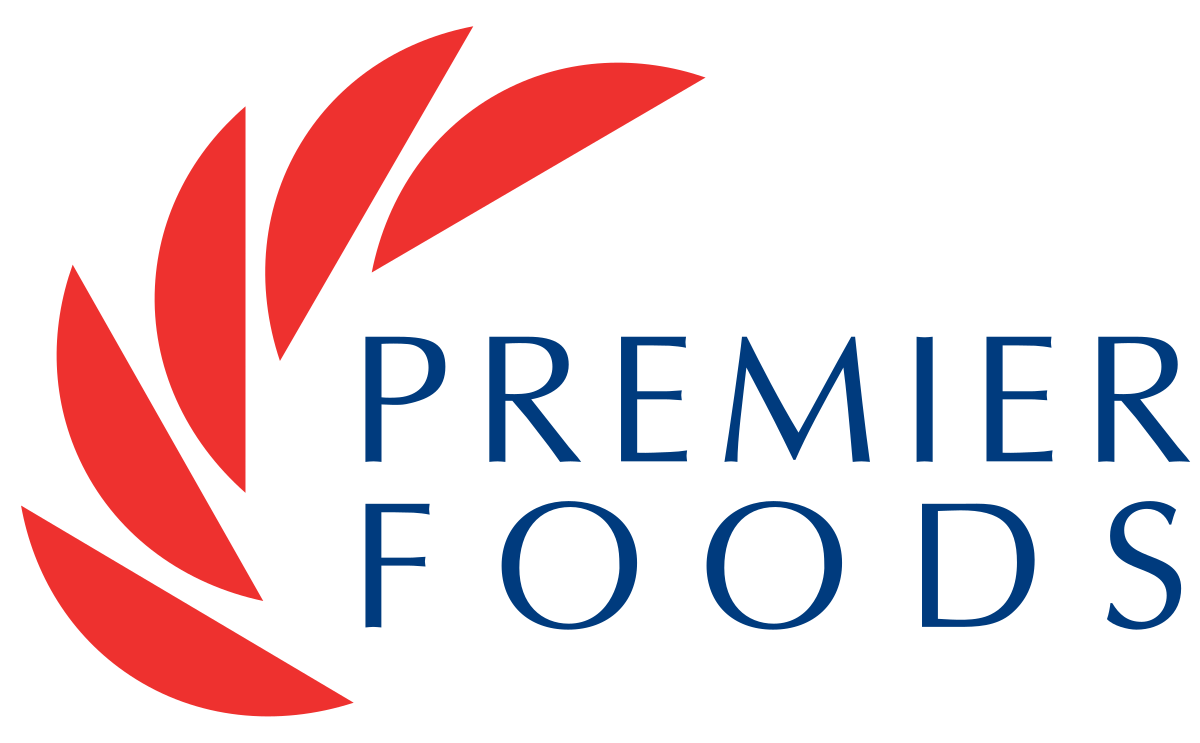 Logo Image