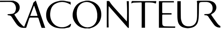 Raconteur-Logo
