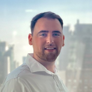 Rob Lister
