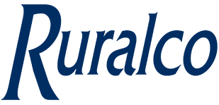 Ruralco-Logo