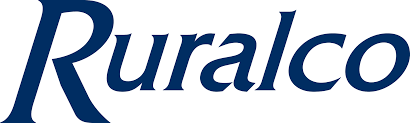Ruralco-logo-May-2019
