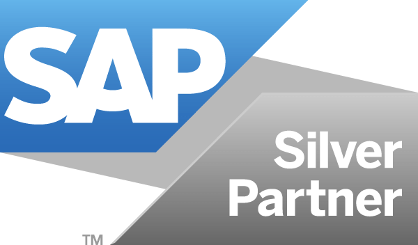 SAP_20SILVER_20PARTNER-min