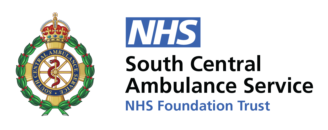 Logo Image