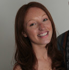 Sarah Nadwick