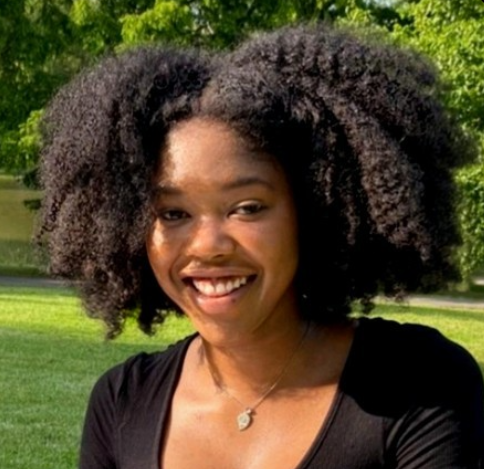 Timi Ogunbanjo