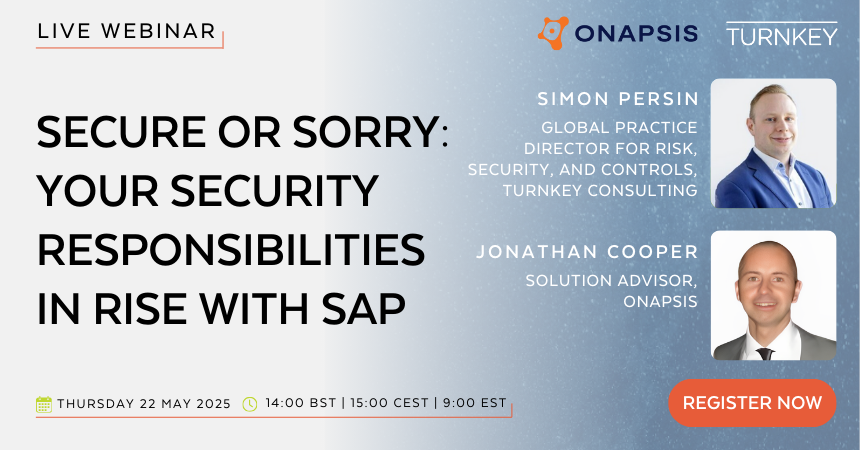 Turnkey Onapsis May 2025 webinar social card (1)