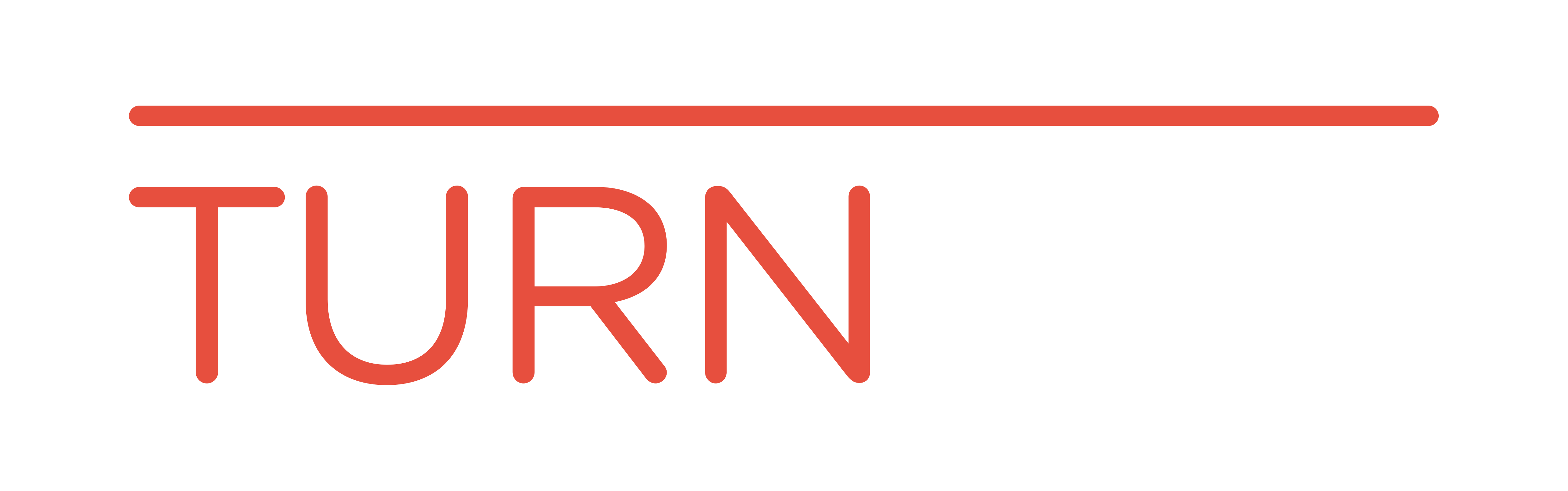 Turnkey_Logo_RGB_trans_white-2