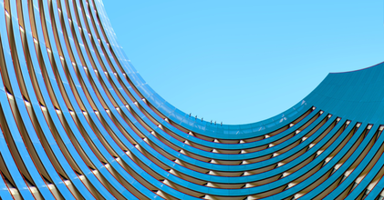 AI in SAP: Balancing Opportunity, Risk, and Control
