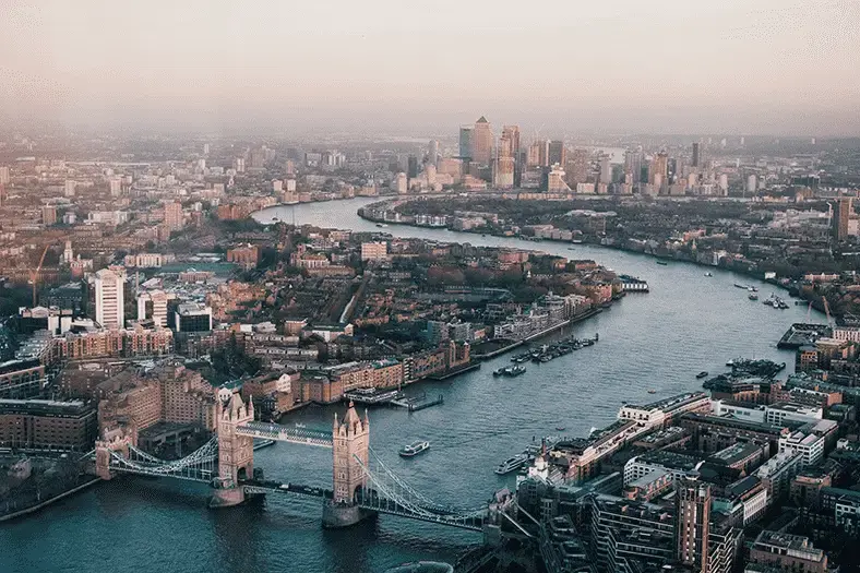 The expert view on preparing for UK SOX