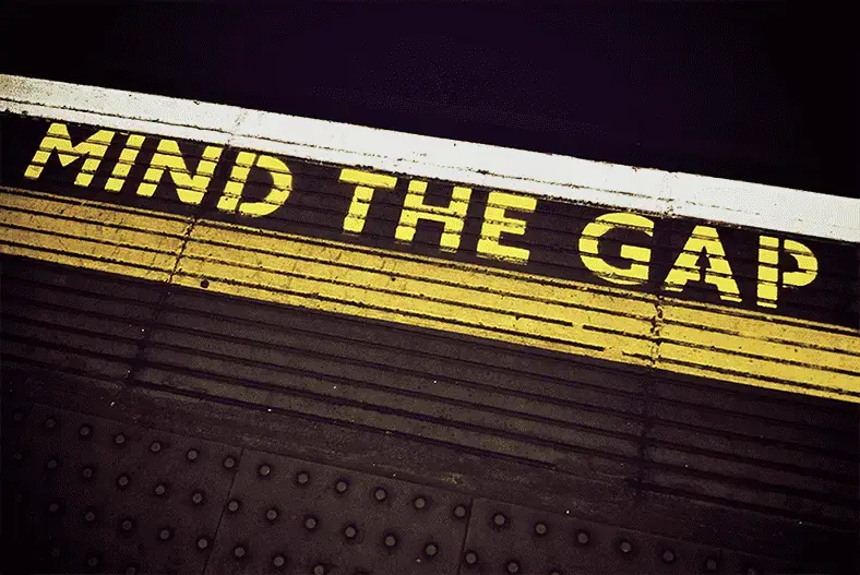 Are you facing a capability gap for SAP security?