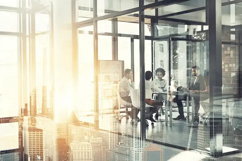 69% of SAP users believe SAP projects do not prioritise IT security