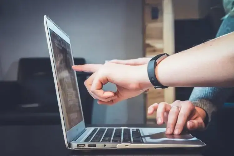 How would an audit describe your privileged access posture?