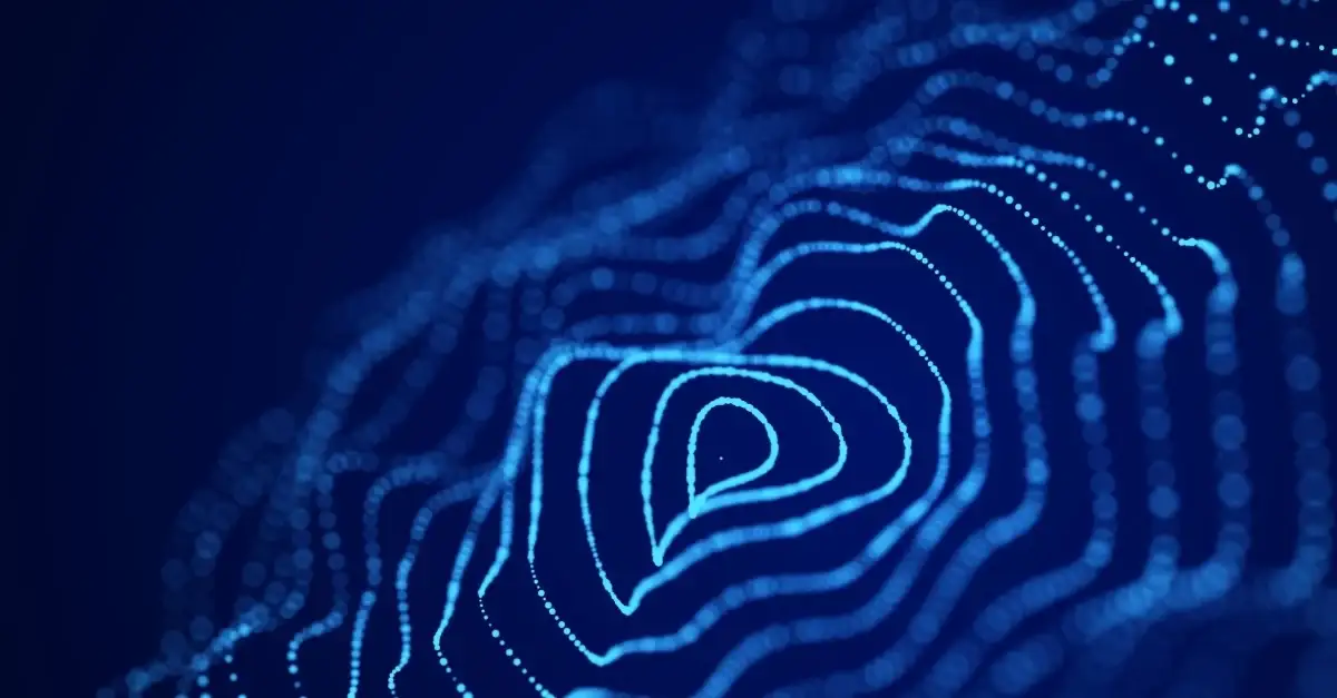 The Perfect Storm: Why Now Is the Time to Bring SAP into Your Enterprise Identity Program
