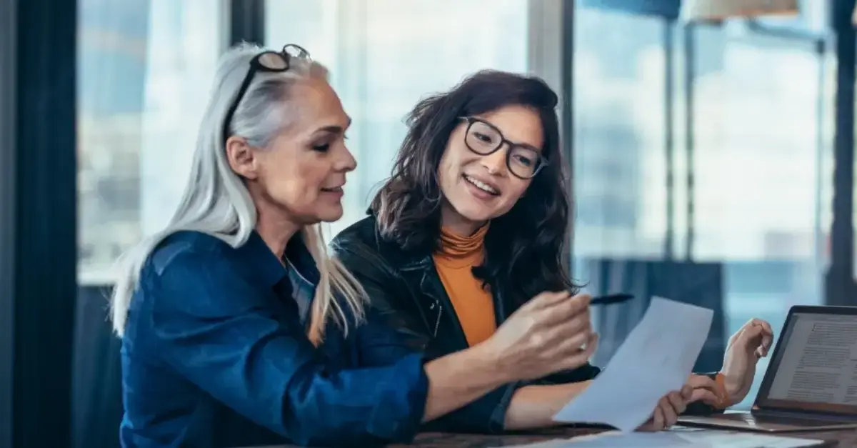 The stakeholder-centric approach to PAM business cases (and why it delivers better ROI)
