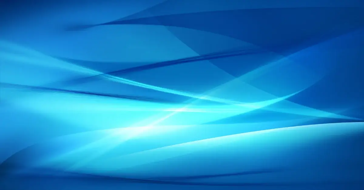 Managing your SAP security responsibilities: How managed security services can fill the gaps