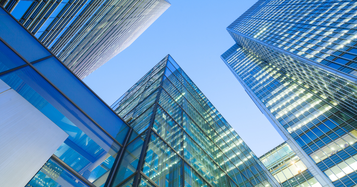 How to start with continuous controls monitoring in SAP