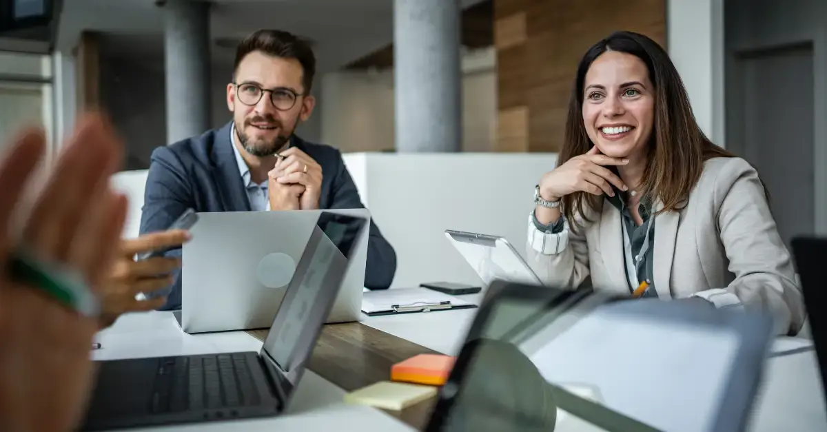 Fully Managed: A Simplified Approach to Privileged Access Management