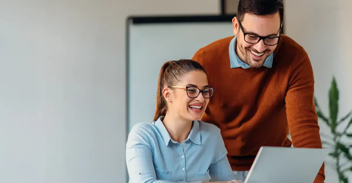 SAP Clean Core: Why it matters and how to achieve It
