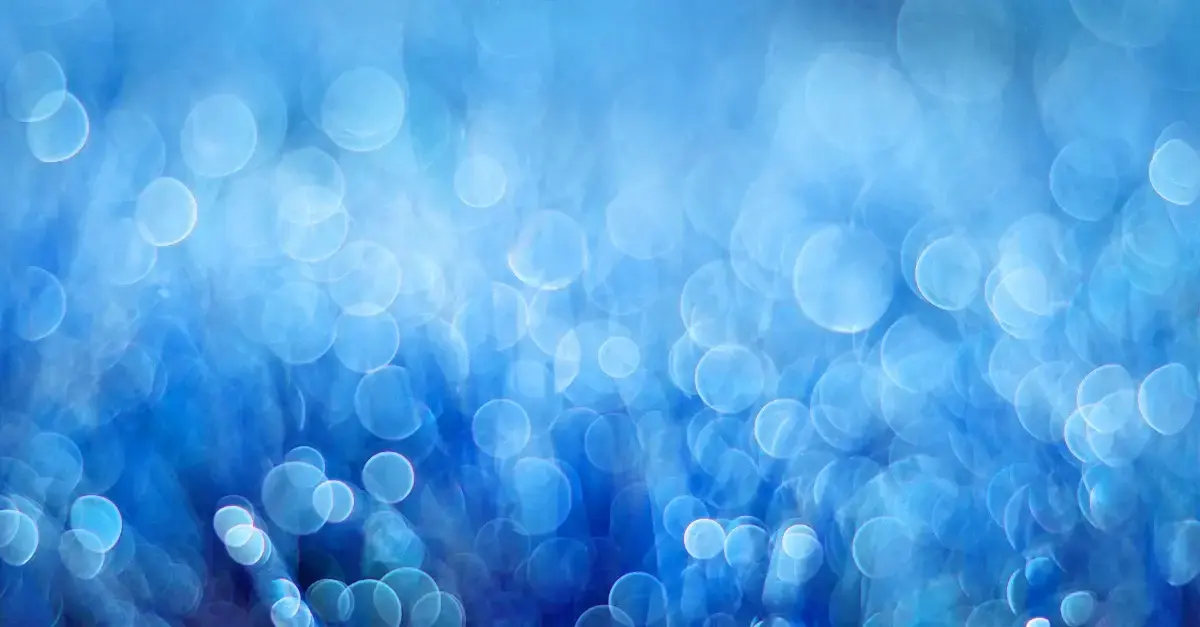 The Next Generation of GRC: What It Means for SAP Customers