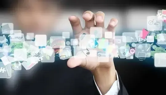 Bringing Technology into the Boardroom