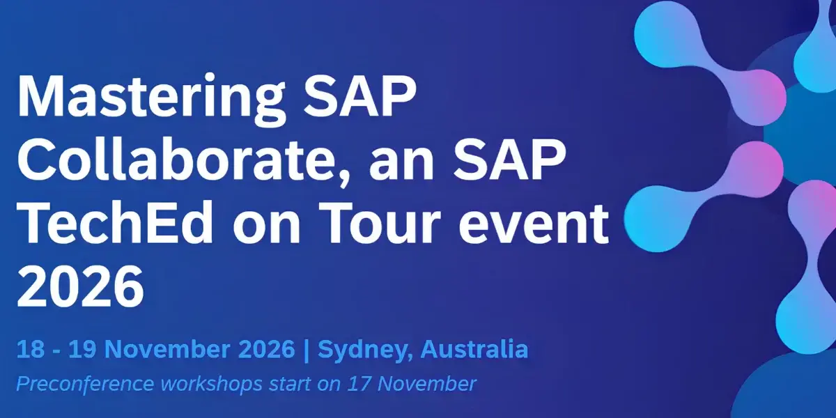 MasteringSAP 