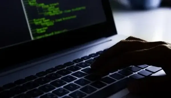 SAP customers may be operating under false sense of security