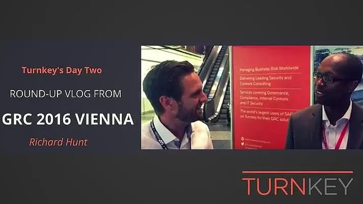 Day_2_Round-up_Vlog_from_GRC_2016_Vienna