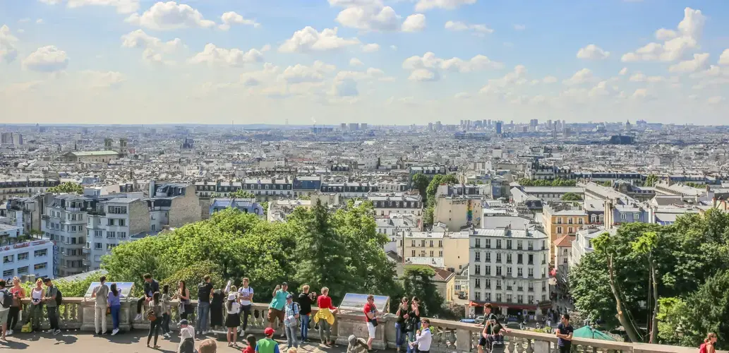 De SAP IdM à une solution IGA d'entreprise  comment briser les silos entre les équipes et maximiser les bénéfices