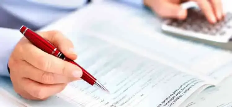 Learn why surveys are essential in your toolset for gaining assurance over internal controls