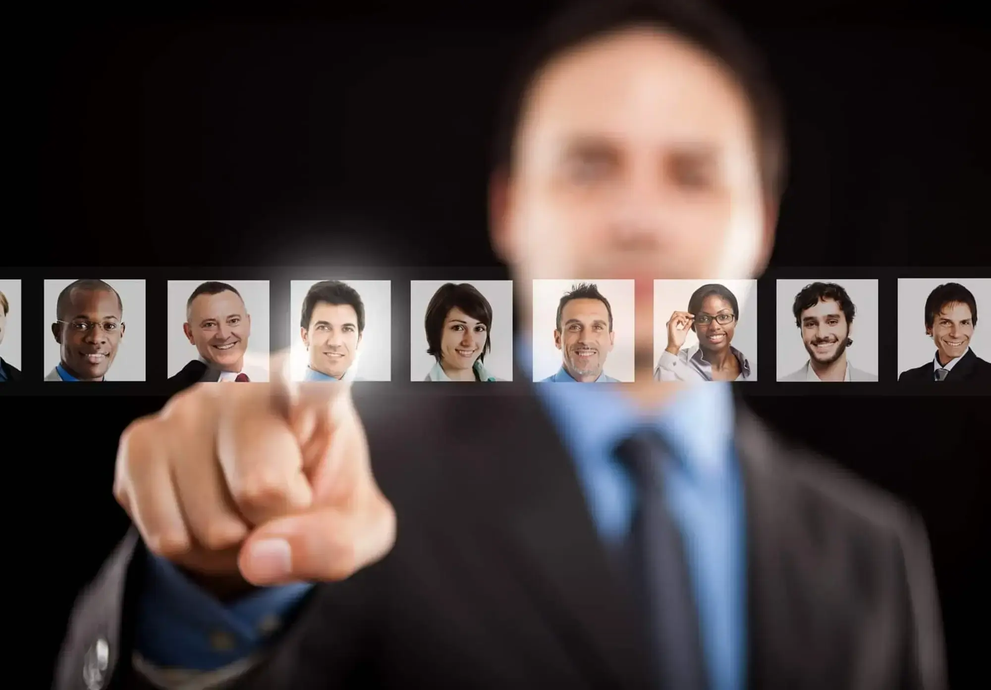Is your CISO now more valuable than your CMO in protecting your brand?