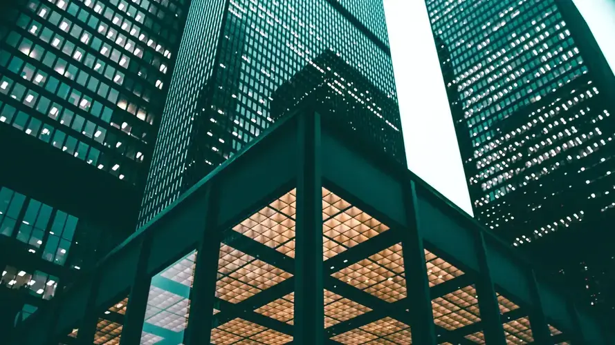Four Ways Specialized Security Managed Services Transform Enterprise Protection