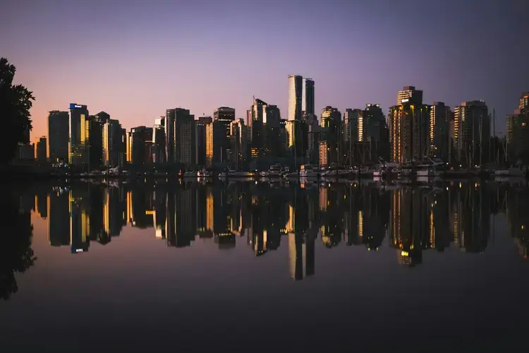 From SAP IdM to enterprise IGA How to bridge team silos and maximise benefits