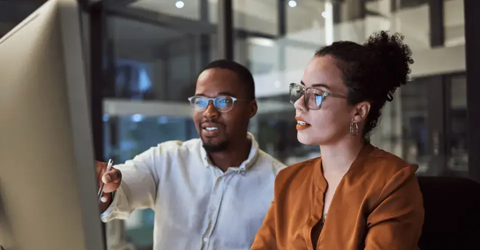 How to Make the Business Case for Security Managed Services